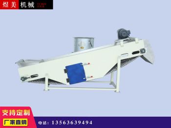 貓砂生產(chǎn)線(xiàn)有哪些性能特點(diǎn)？